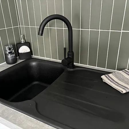 Apartment Nantes-talensac *